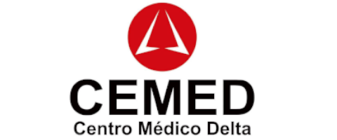 Logo do sistema
